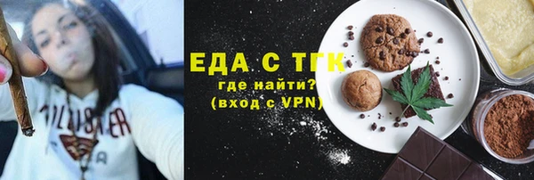 прущие грибы Абаза
