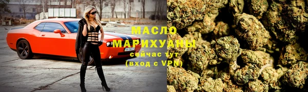 прущие грибы Абаза