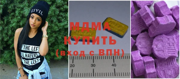 прущие грибы Абаза