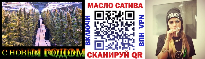 ТГК THC oil  где купить наркоту  Киселёвск 
